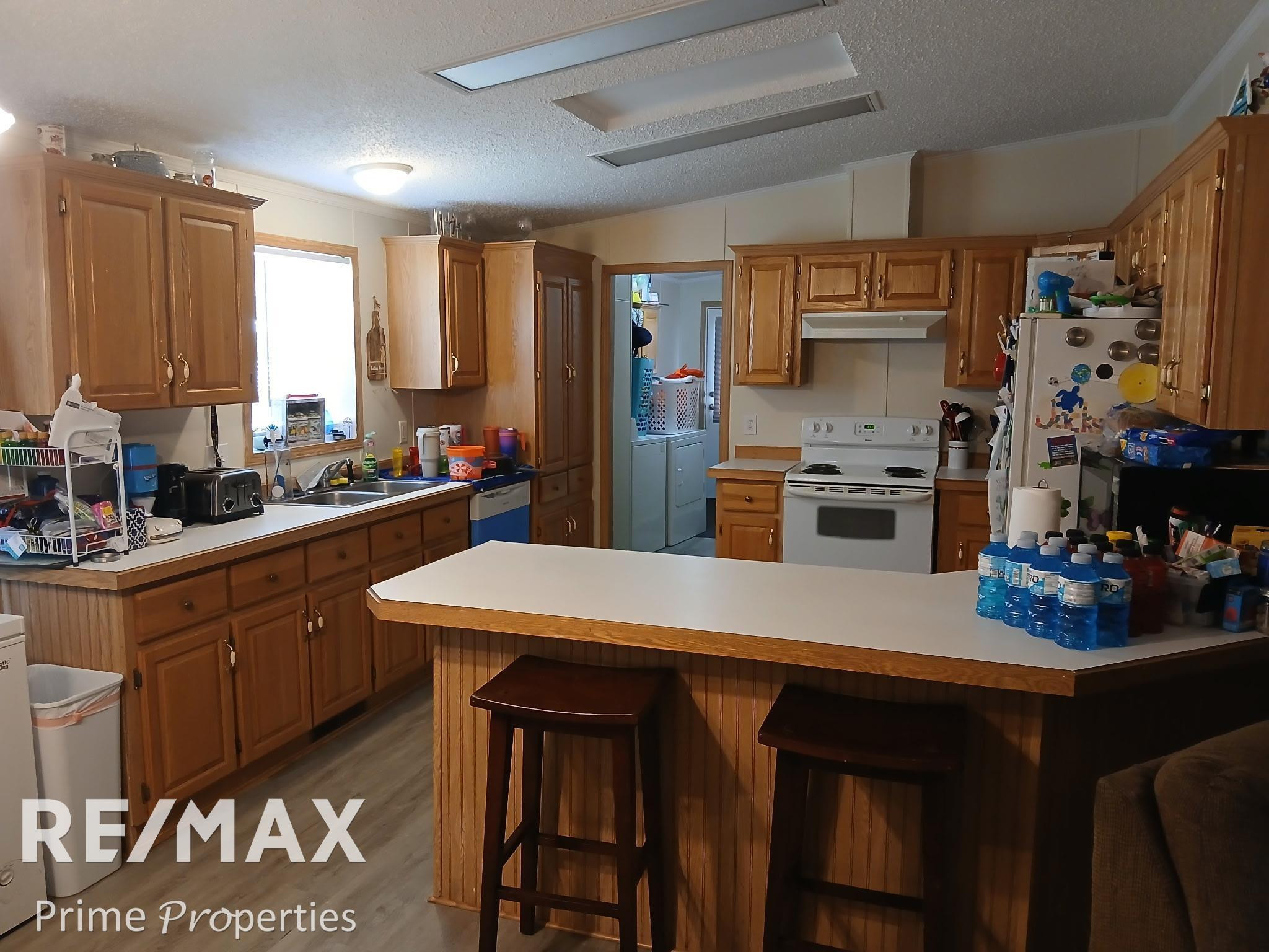 2078 Aspen South Lane, Clio, MI 48420 — Photo 6