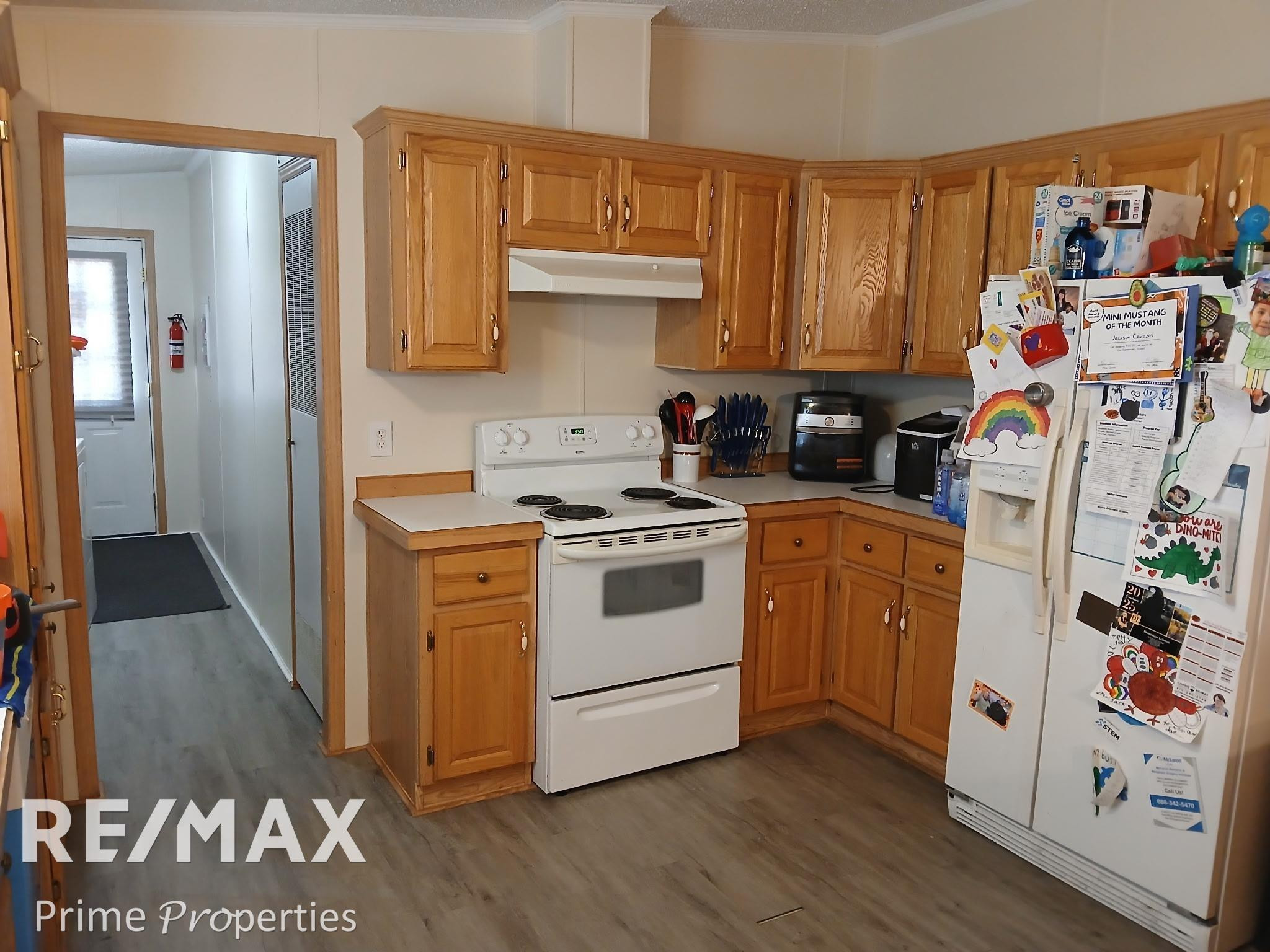 2078 Aspen South Lane, Clio, MI 48420 — Photo 7