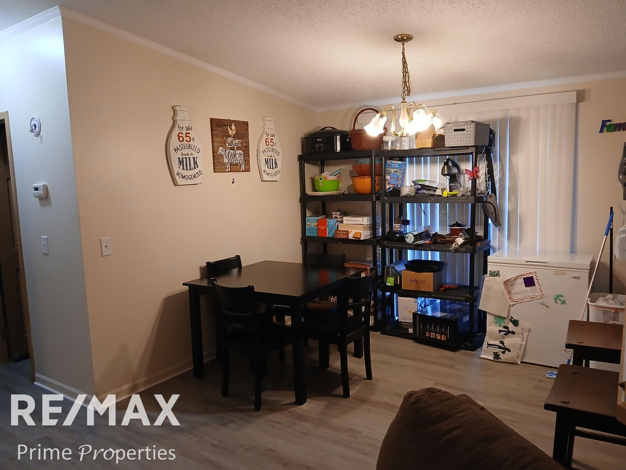 2078 Aspen South Lane, Clio, MI 48420 — Photo 8