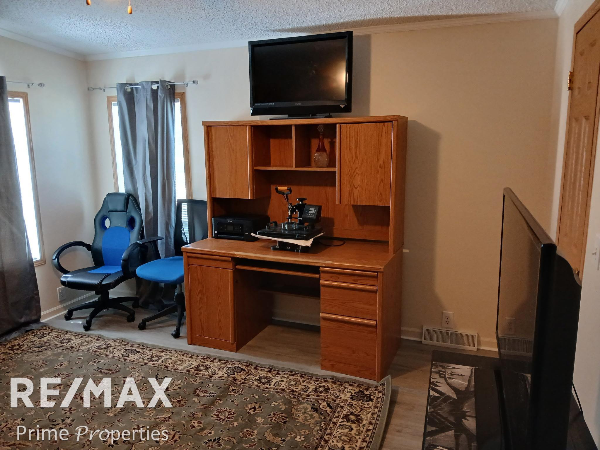 2078 Aspen South Lane, Clio, MI 48420 — Photo 9
