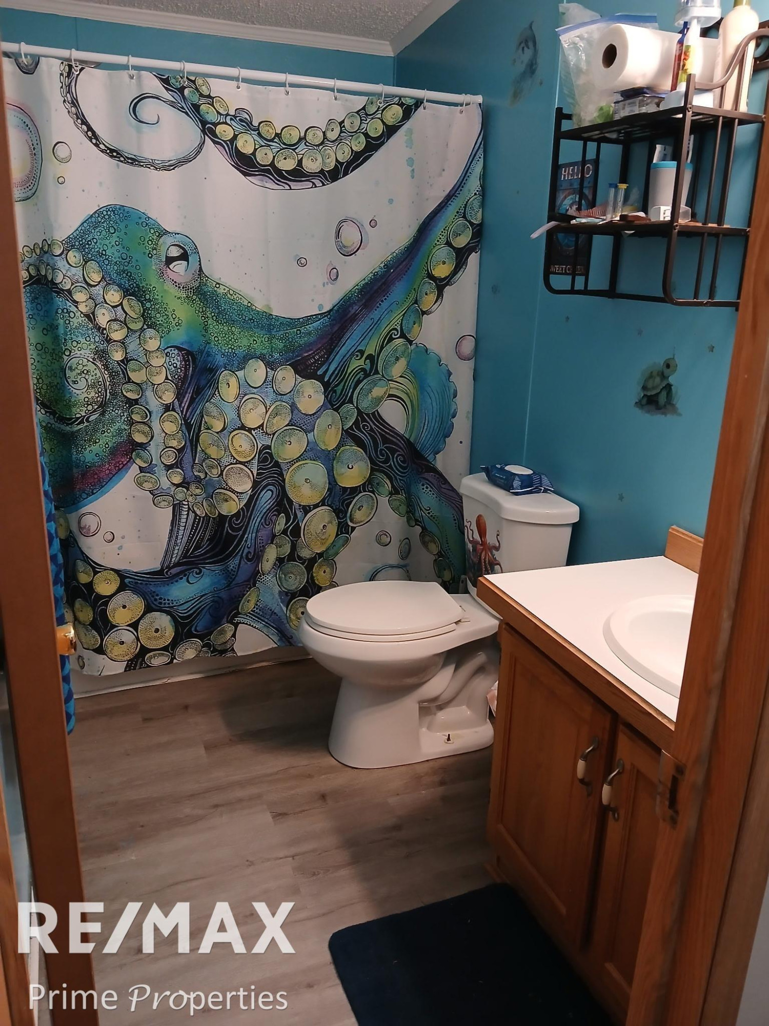 2078 Aspen South Lane, Clio, MI 48420 — Photo 10