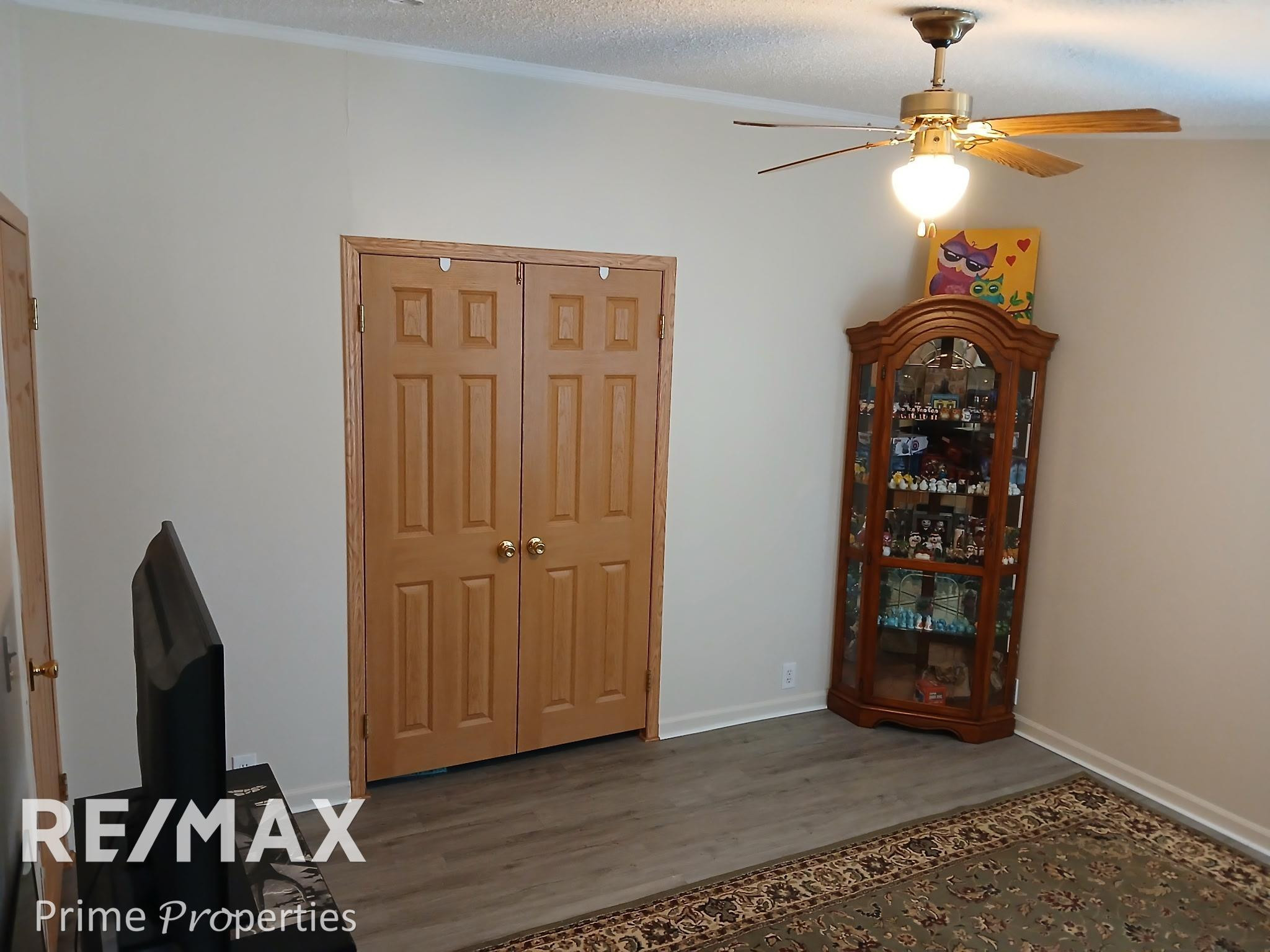 2078 Aspen South Lane, Clio, MI 48420 — Photo 11