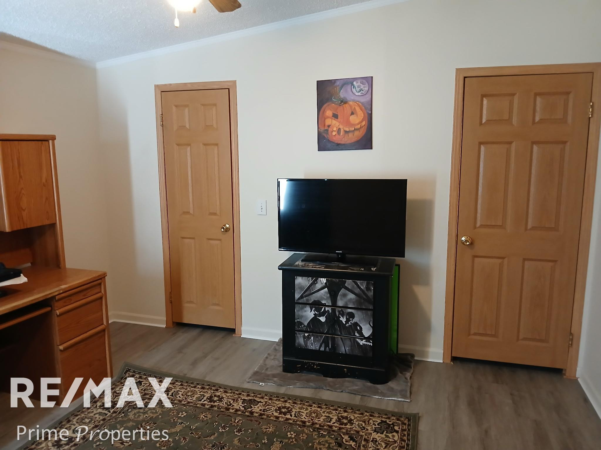 2078 Aspen South Lane, Clio, MI 48420 — Photo 12