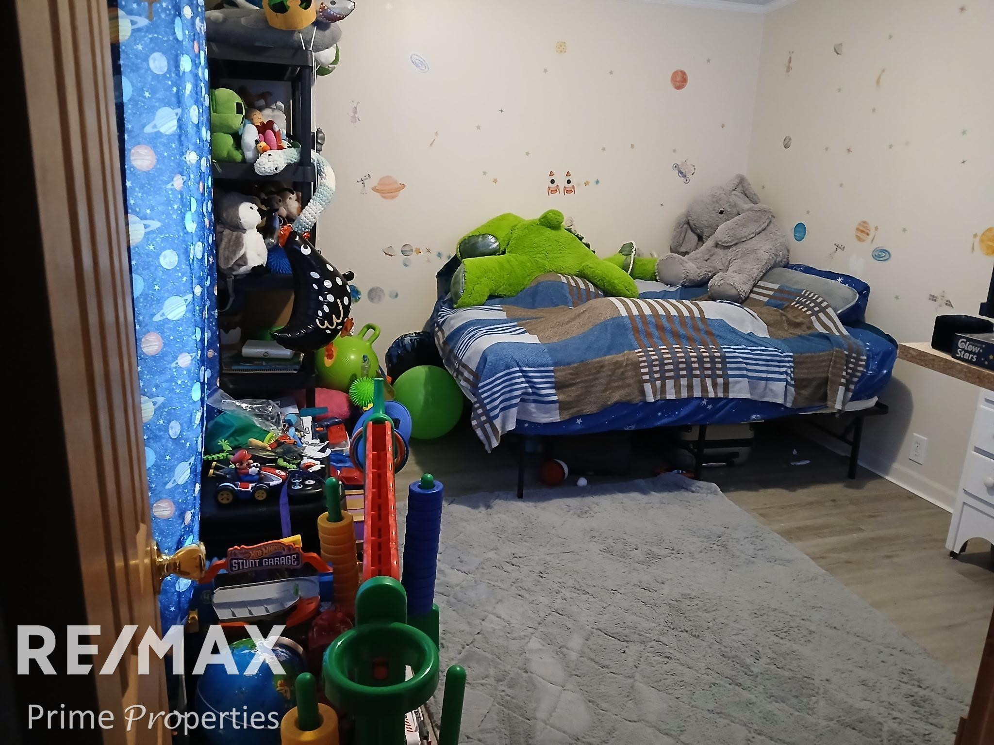 2078 Aspen South Lane, Clio, MI 48420 — Photo 13
