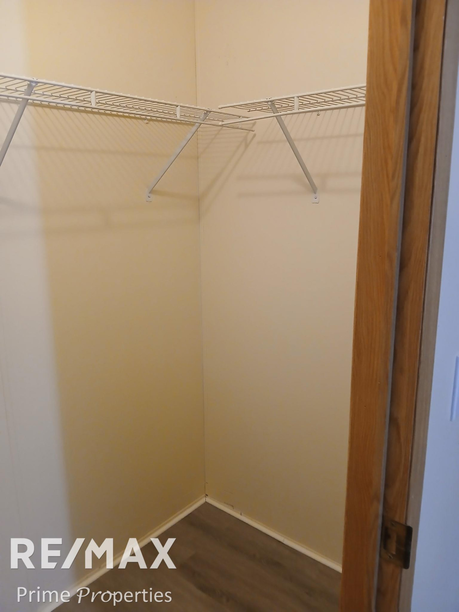 2078 Aspen South Lane, Clio, MI 48420 — Photo 15