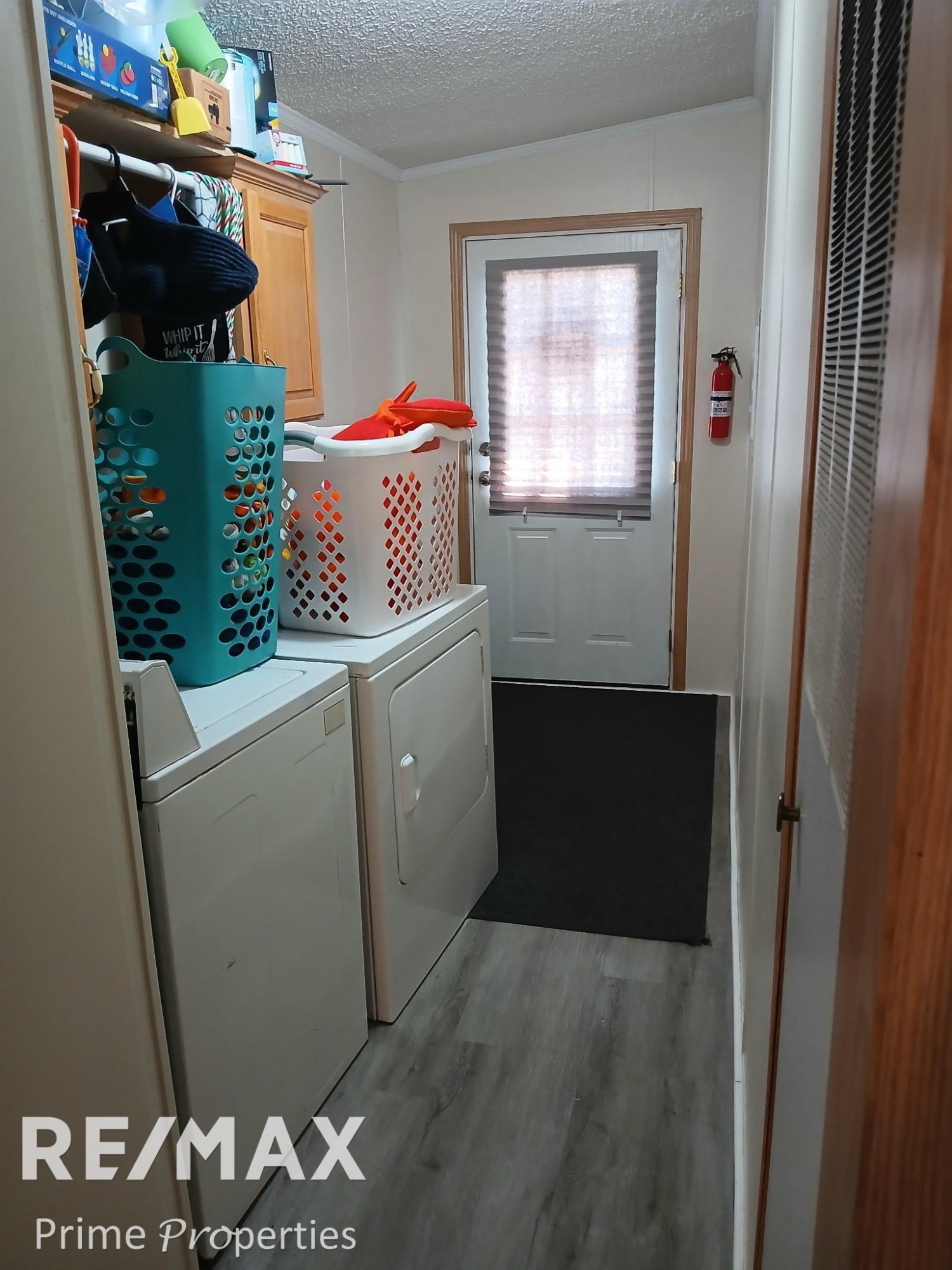 2078 Aspen South Lane, Clio, MI 48420 — Photo 17