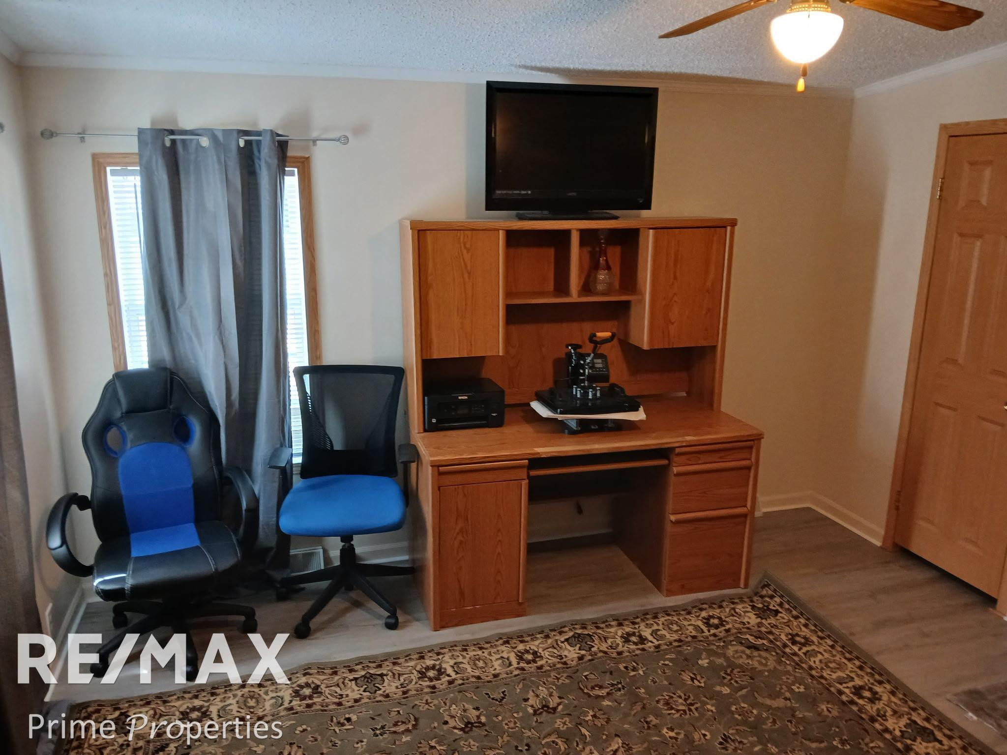 2078 Aspen South Lane, Clio, MI 48420 — Photo 18