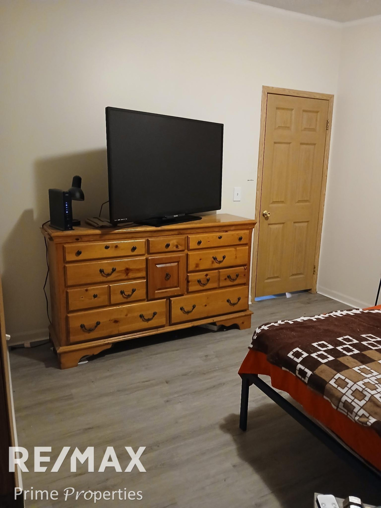 2078 Aspen South Lane, Clio, MI 48420 — Photo 20