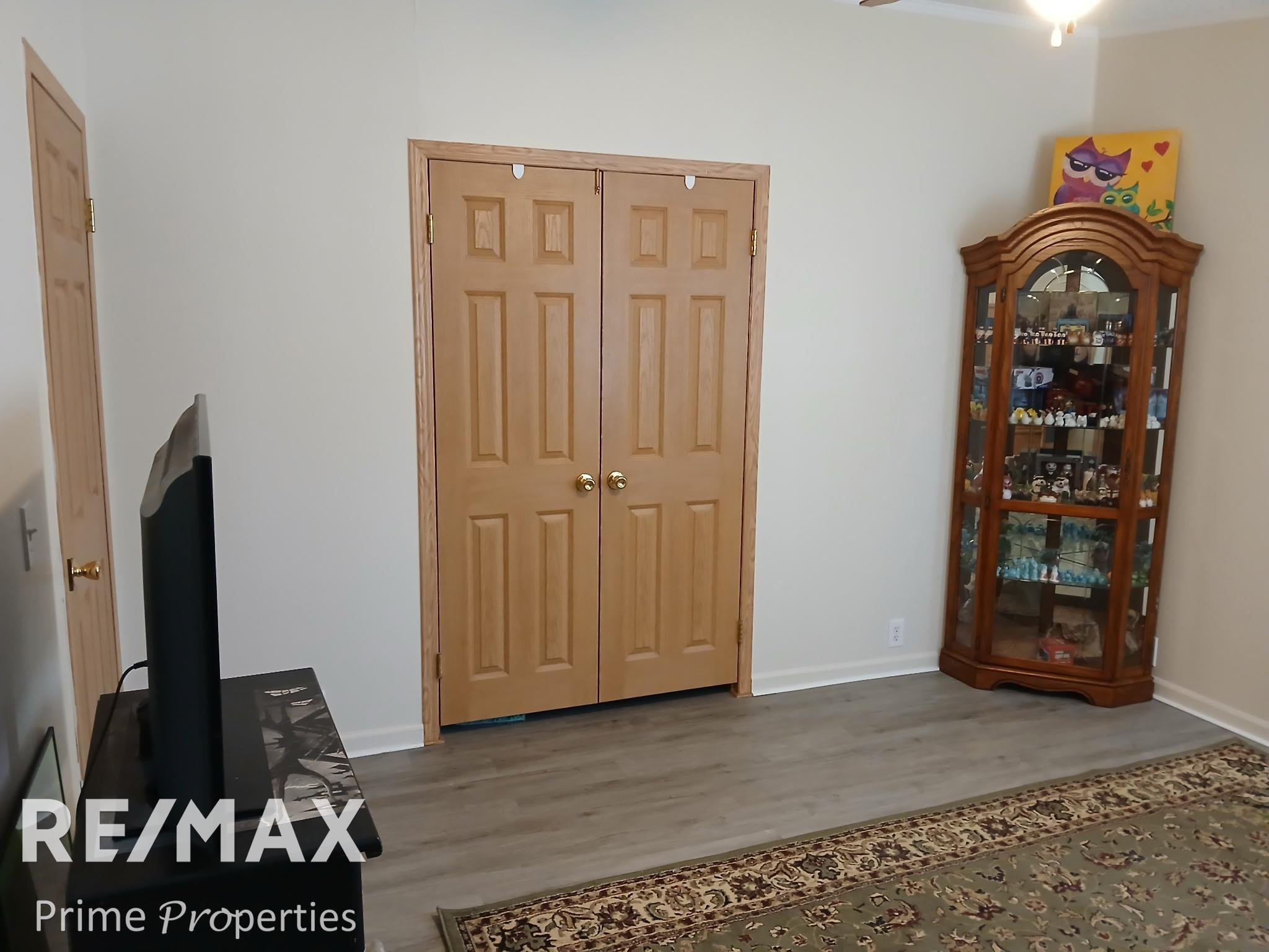 2078 Aspen South Lane, Clio, MI 48420 — Photo 21