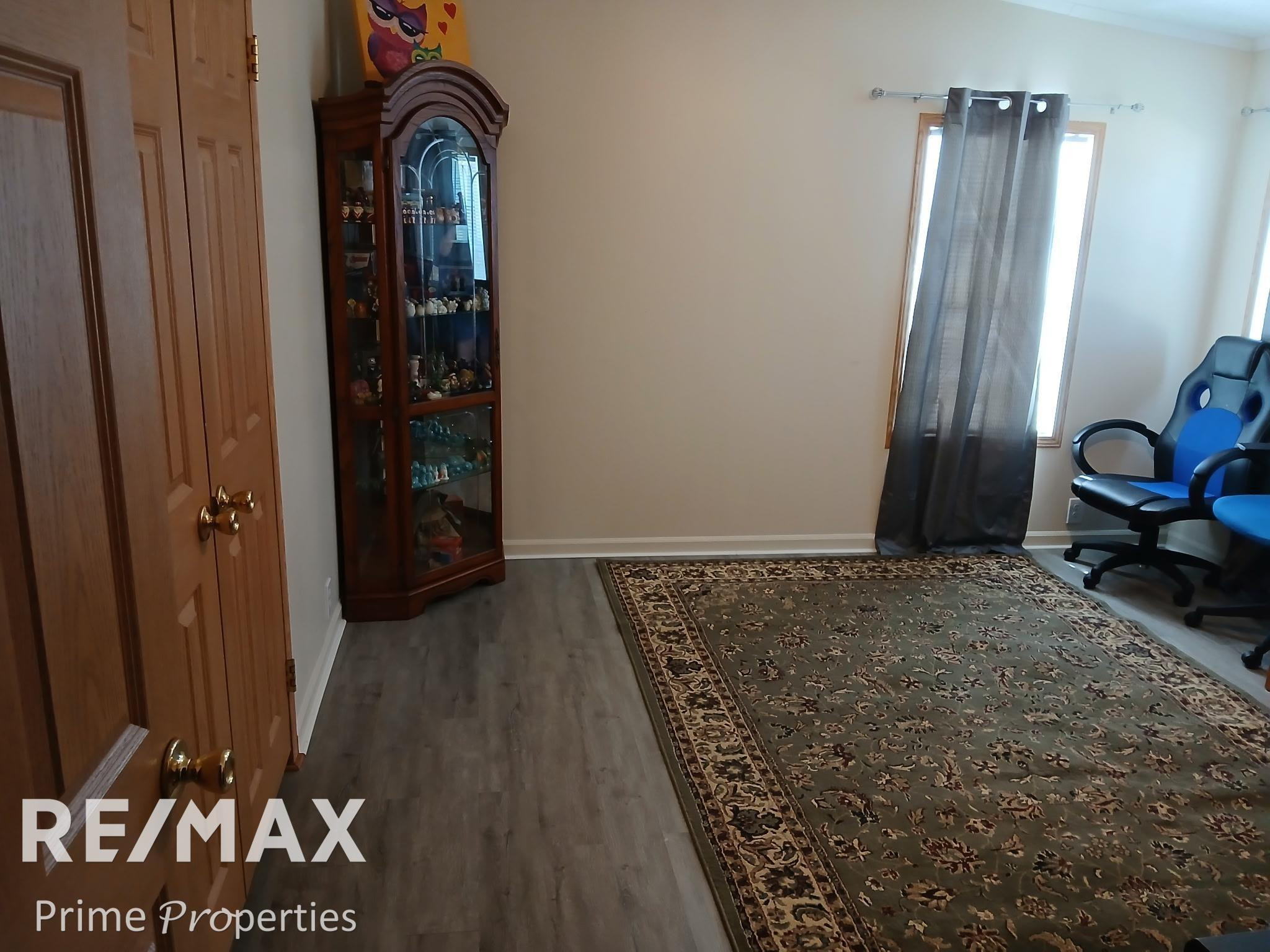 2078 Aspen South Lane, Clio, MI 48420 — Photo 22