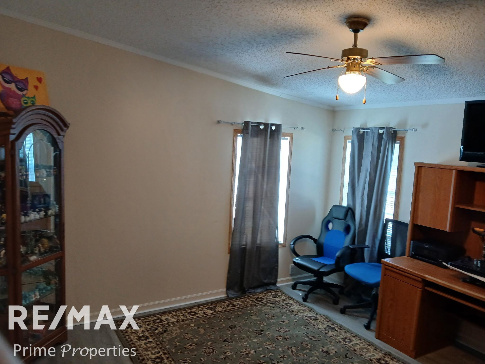 2078 Aspen South Lane, Clio, MI 48420 — Photo 23