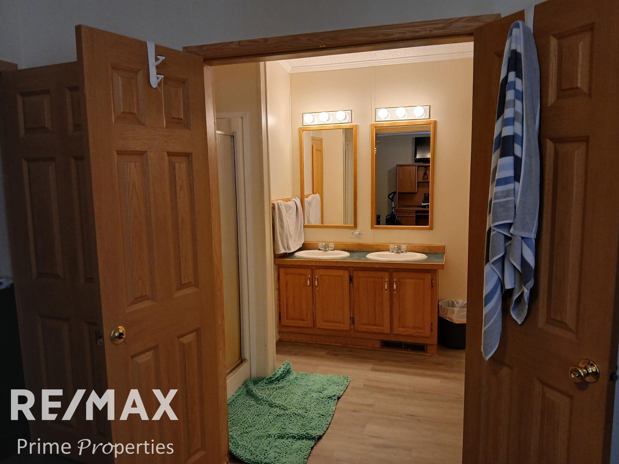 2078 Aspen South Lane, Clio, MI 48420 — Photo 24