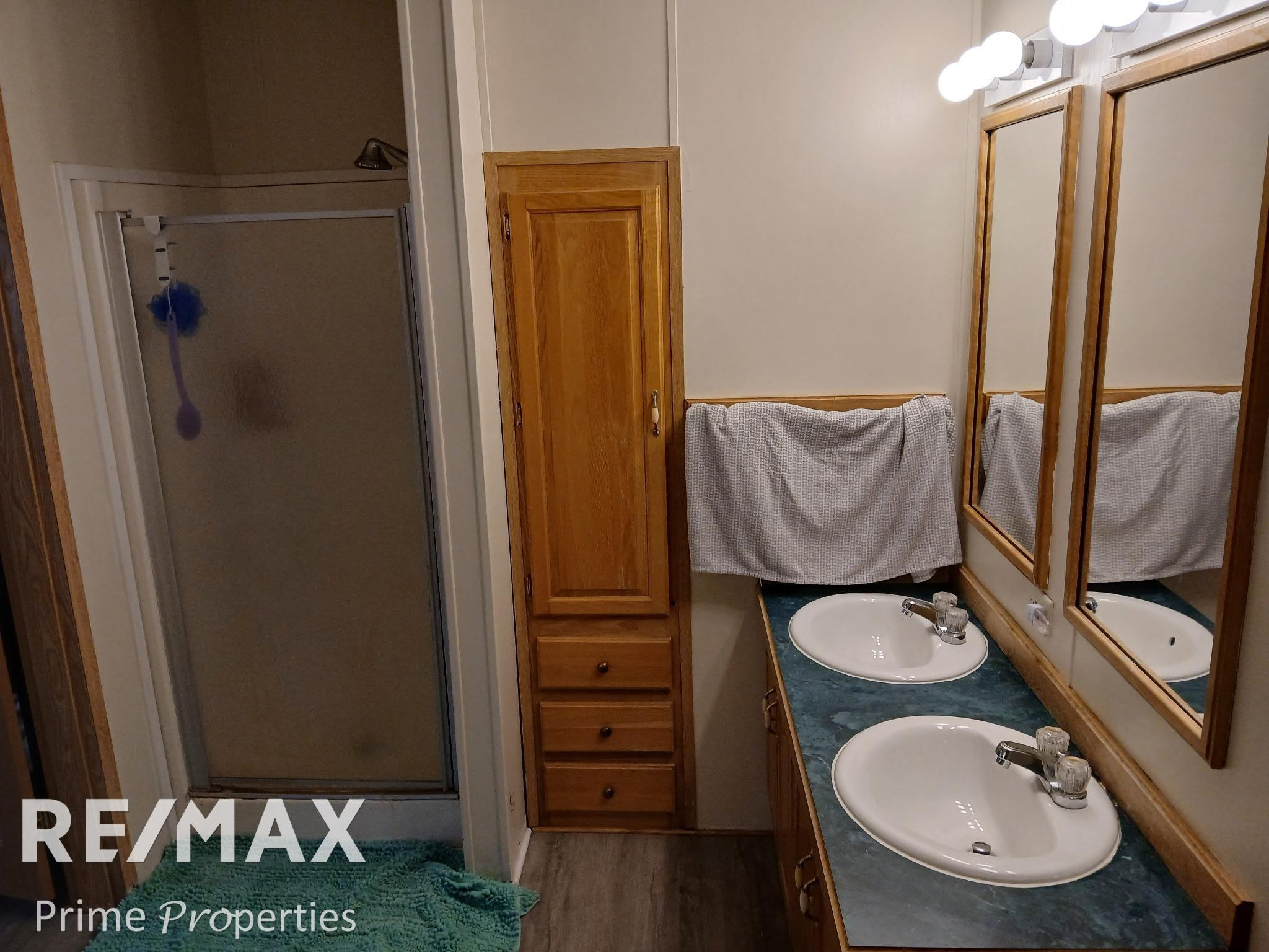 2078 Aspen South Lane, Clio, MI 48420 — Photo 25