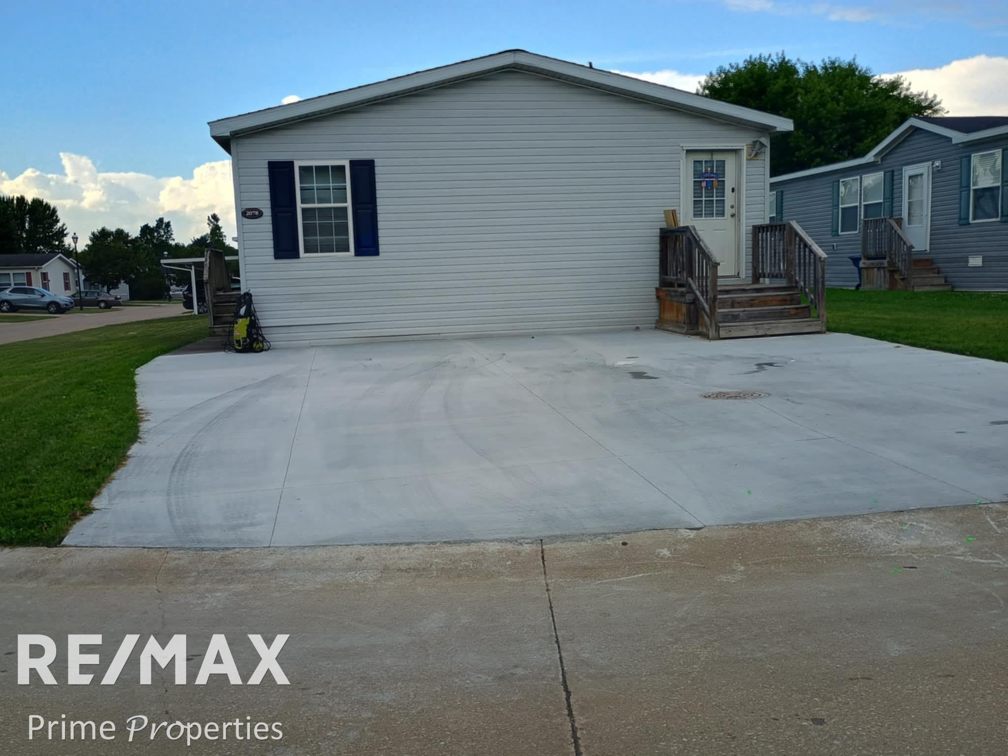 2078 Aspen South Lane, Clio, MI 48420 — Photo 27
