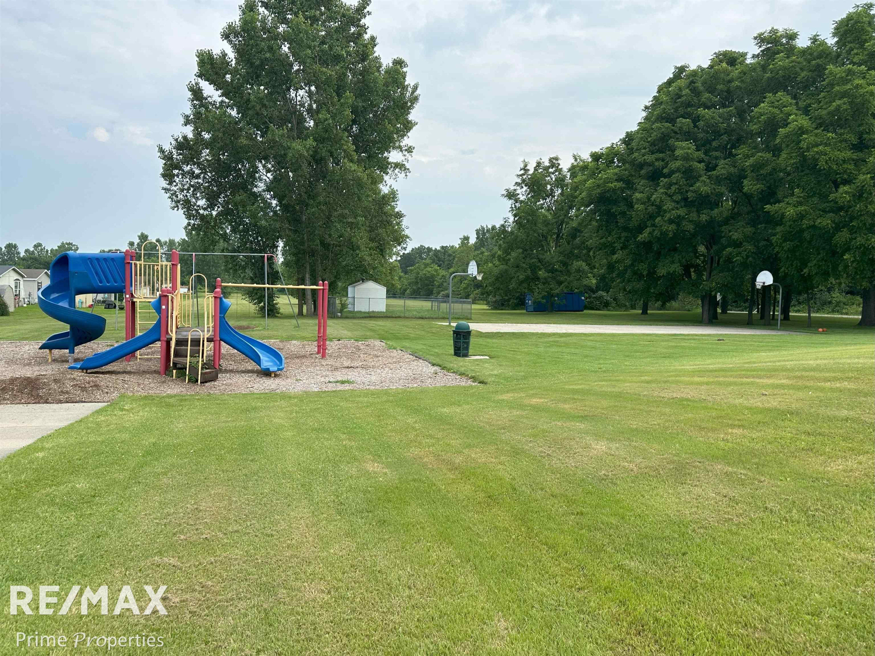 2078 Aspen South Lane, Clio, MI 48420 — Photo 29