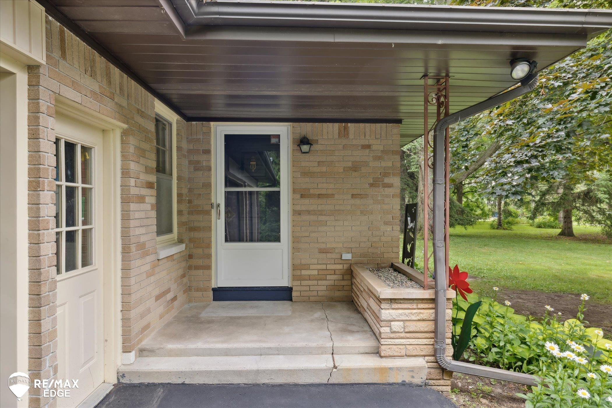801 Tyrrell Road, Bancroft, MI 48414 — Photo 5