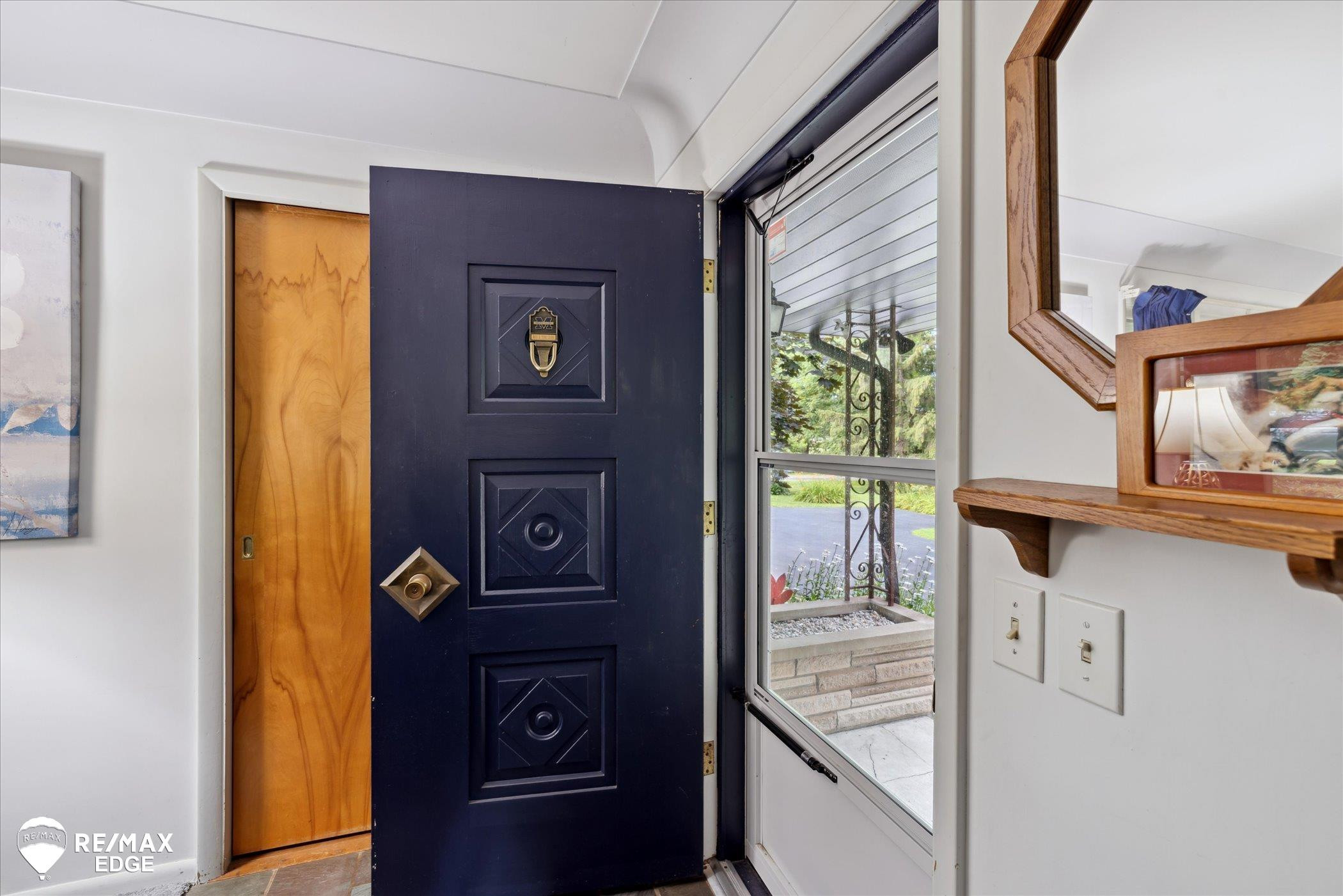 801 Tyrrell Road, Bancroft, MI 48414 — Photo 6