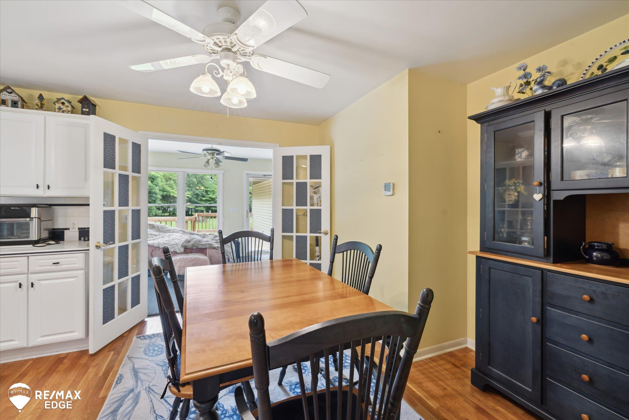 801 Tyrrell Road, Bancroft, MI 48414 — Photo 9