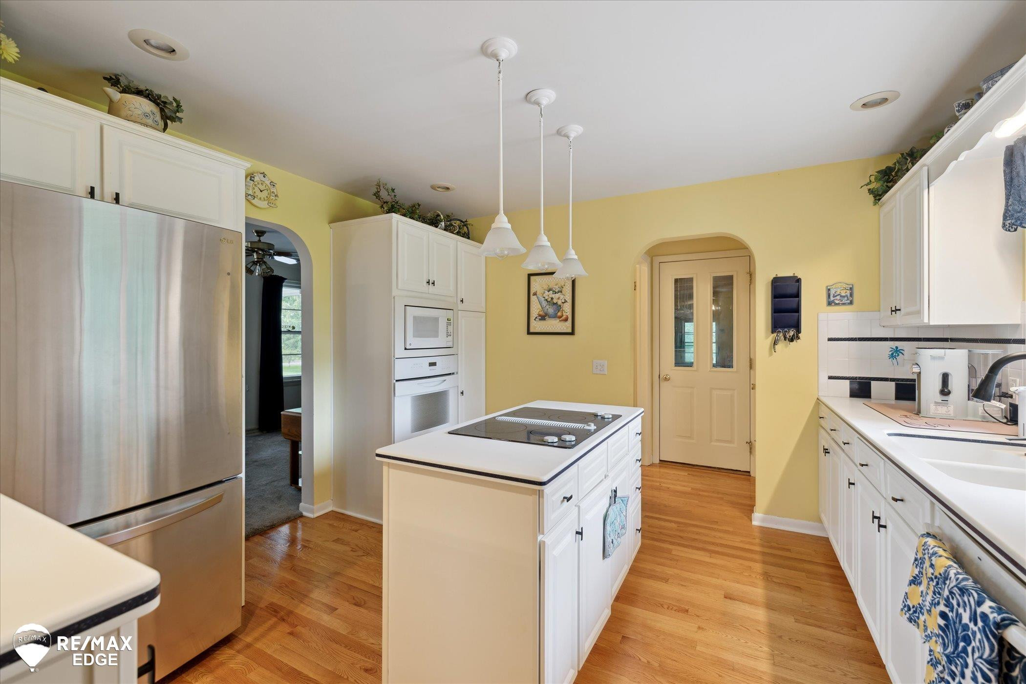 801 Tyrrell Road, Bancroft, MI 48414 — Photo 11