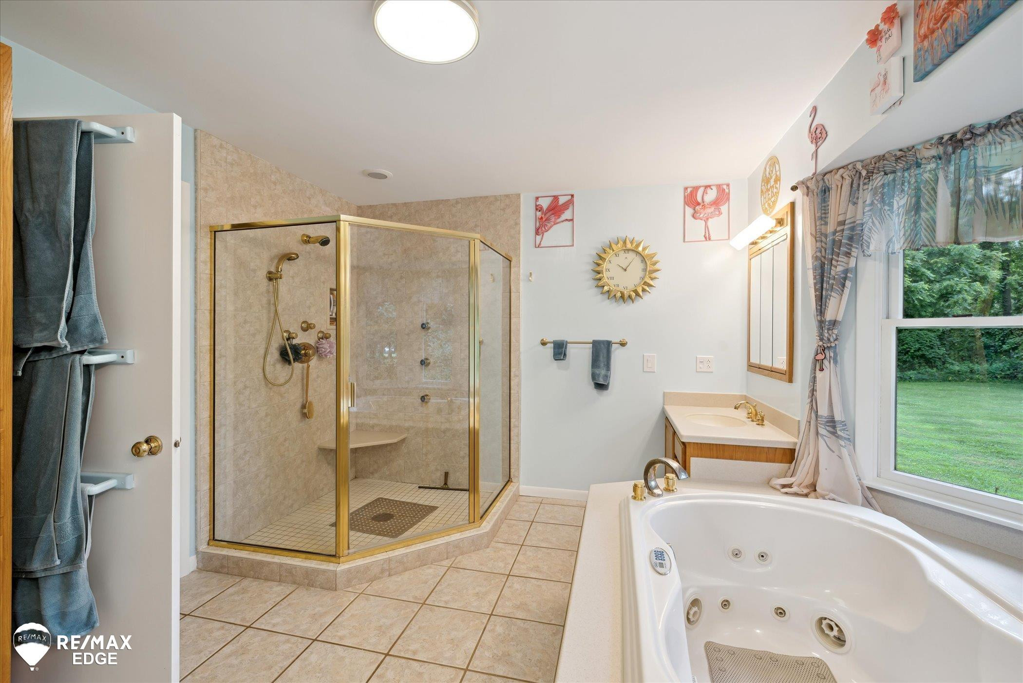 801 Tyrrell Road, Bancroft, MI 48414 — Photo 19