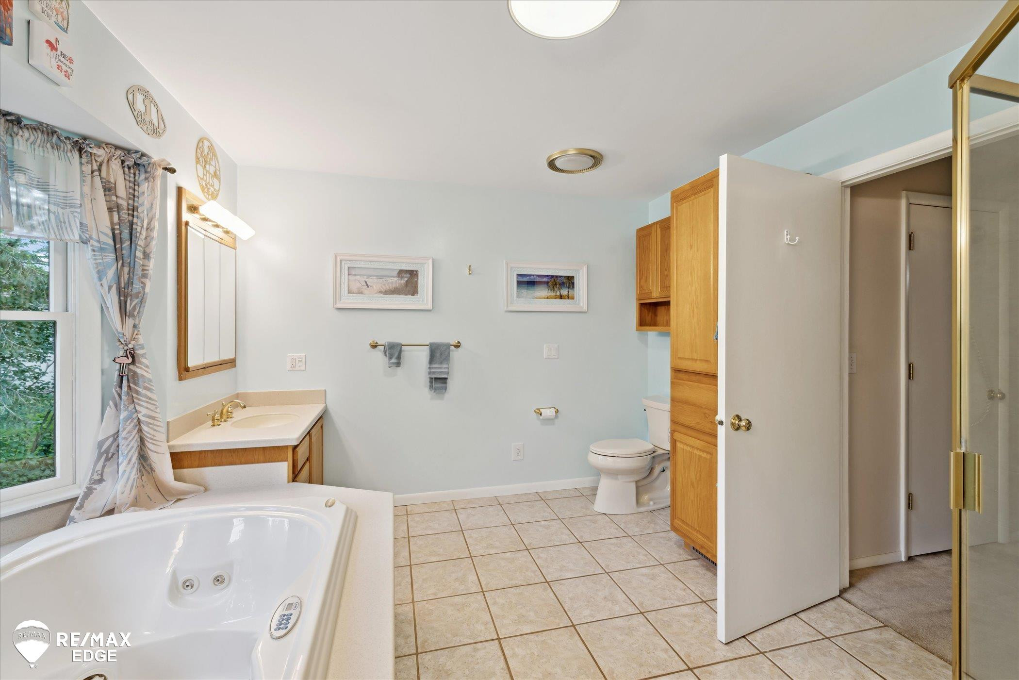 801 Tyrrell Road, Bancroft, MI 48414 — Photo 20