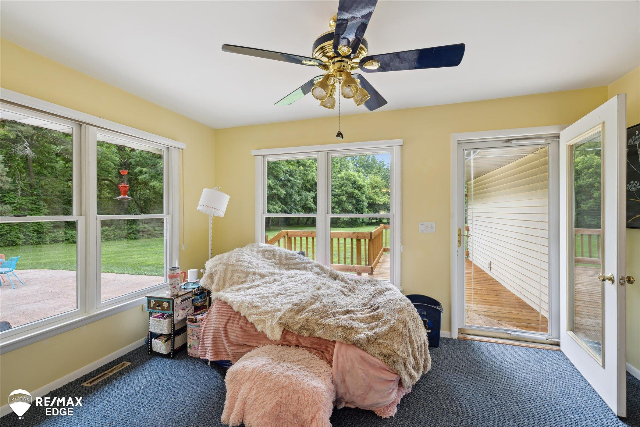 801 Tyrrell Road, Bancroft, MI 48414 — Photo 21