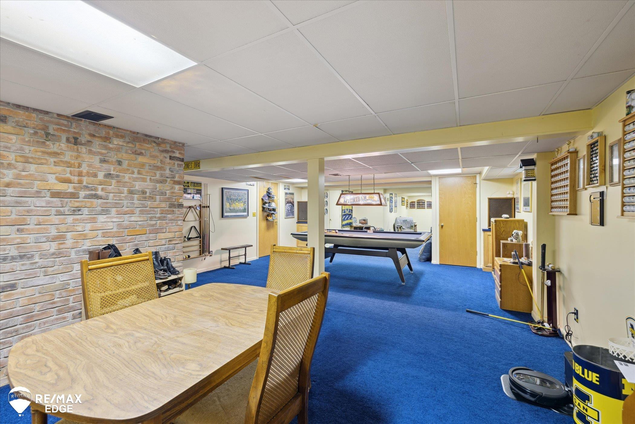 801 Tyrrell Road, Bancroft, MI 48414 — Photo 31