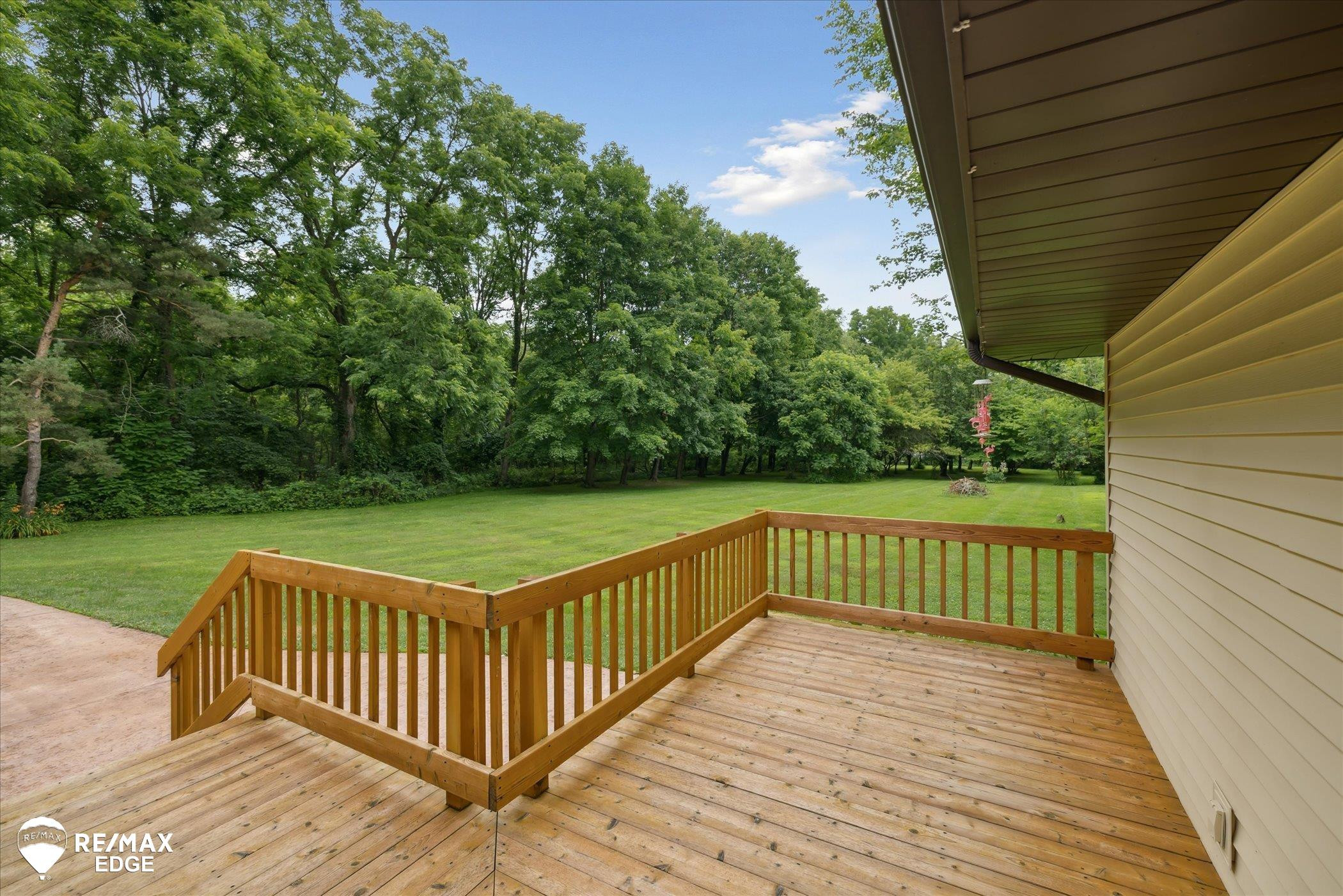 801 Tyrrell Road, Bancroft, MI 48414 — Photo 33