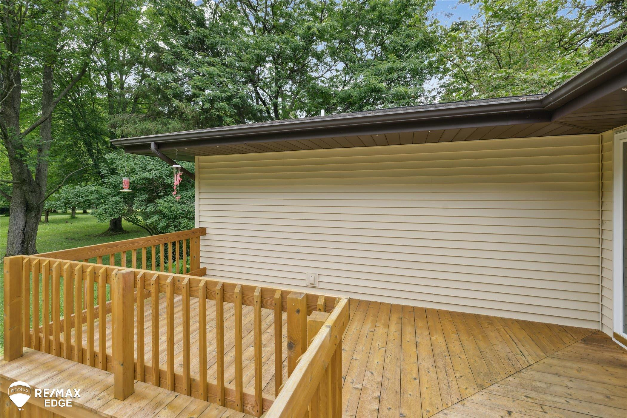 801 Tyrrell Road, Bancroft, MI 48414 — Photo 34