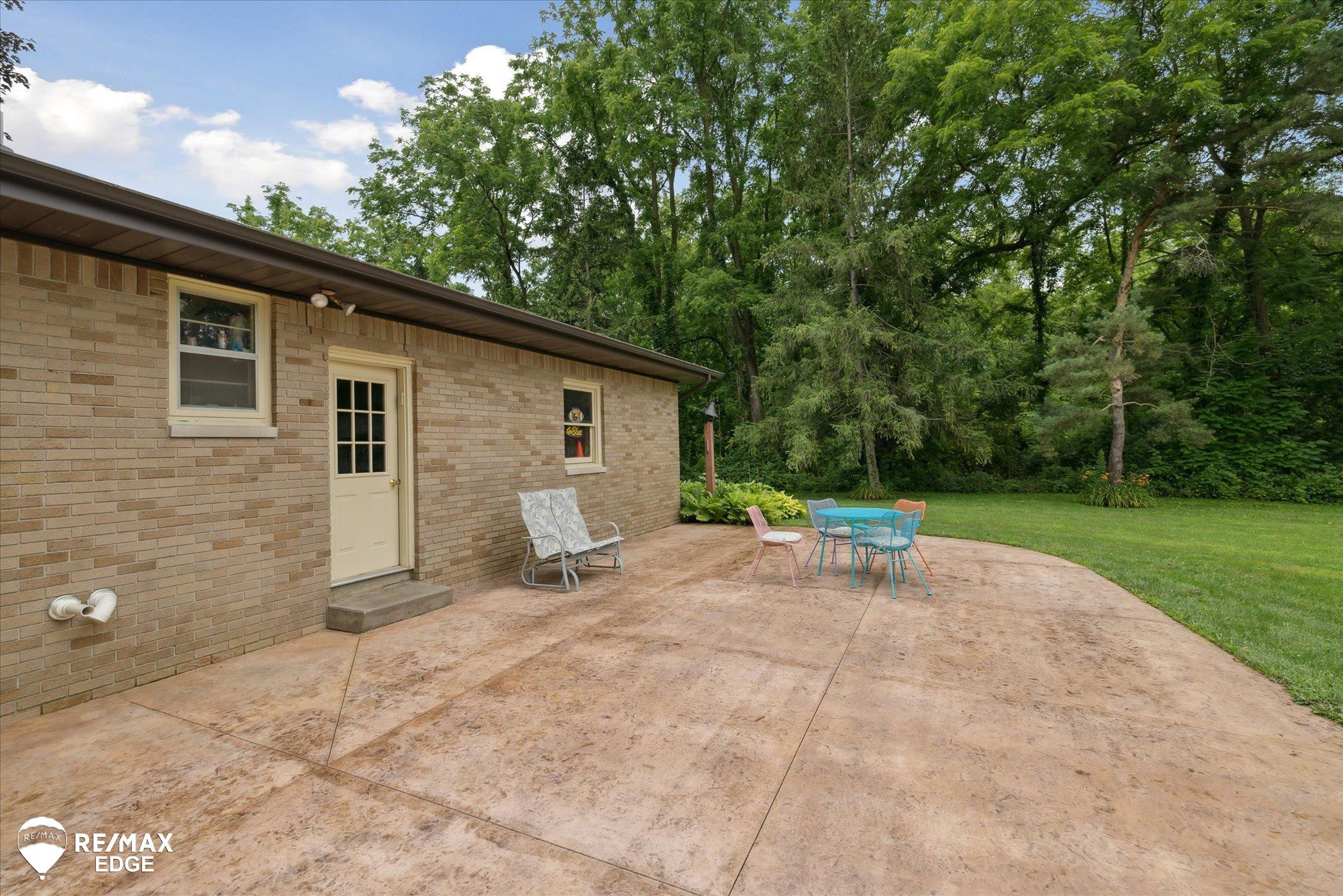 801 Tyrrell Road, Bancroft, MI 48414 — Photo 35