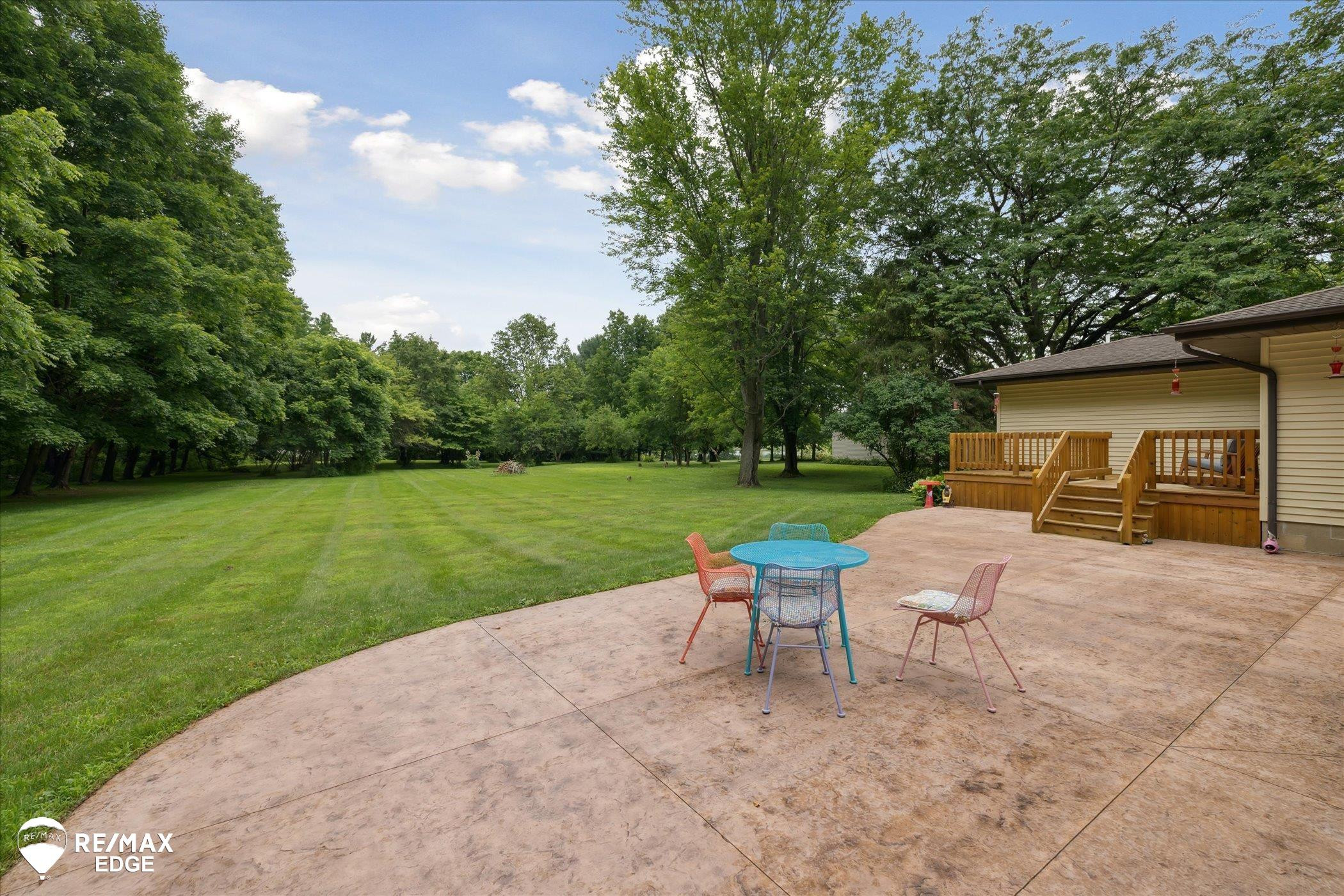 801 Tyrrell Road, Bancroft, MI 48414 — Photo 36