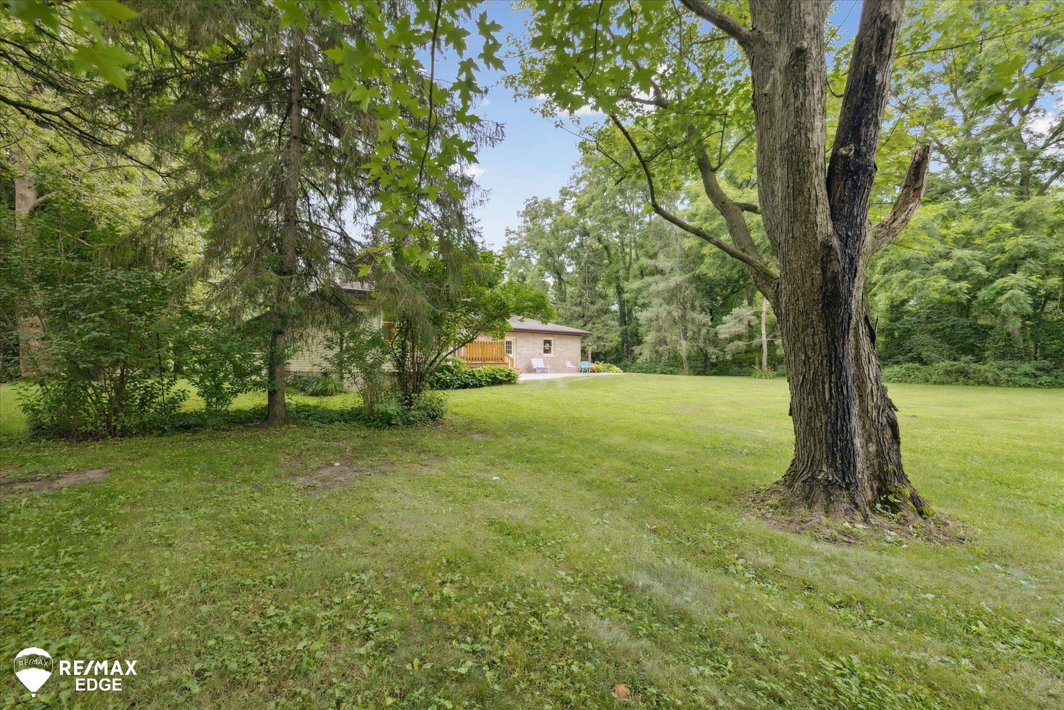 801 Tyrrell Road, Bancroft, MI 48414 — Photo 37