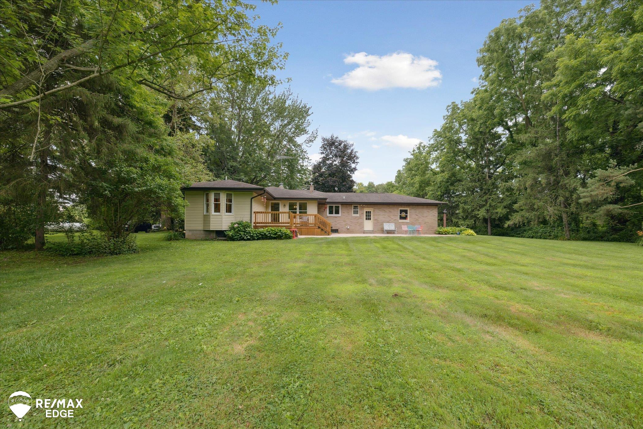 801 Tyrrell Road, Bancroft, MI 48414 — Photo 38