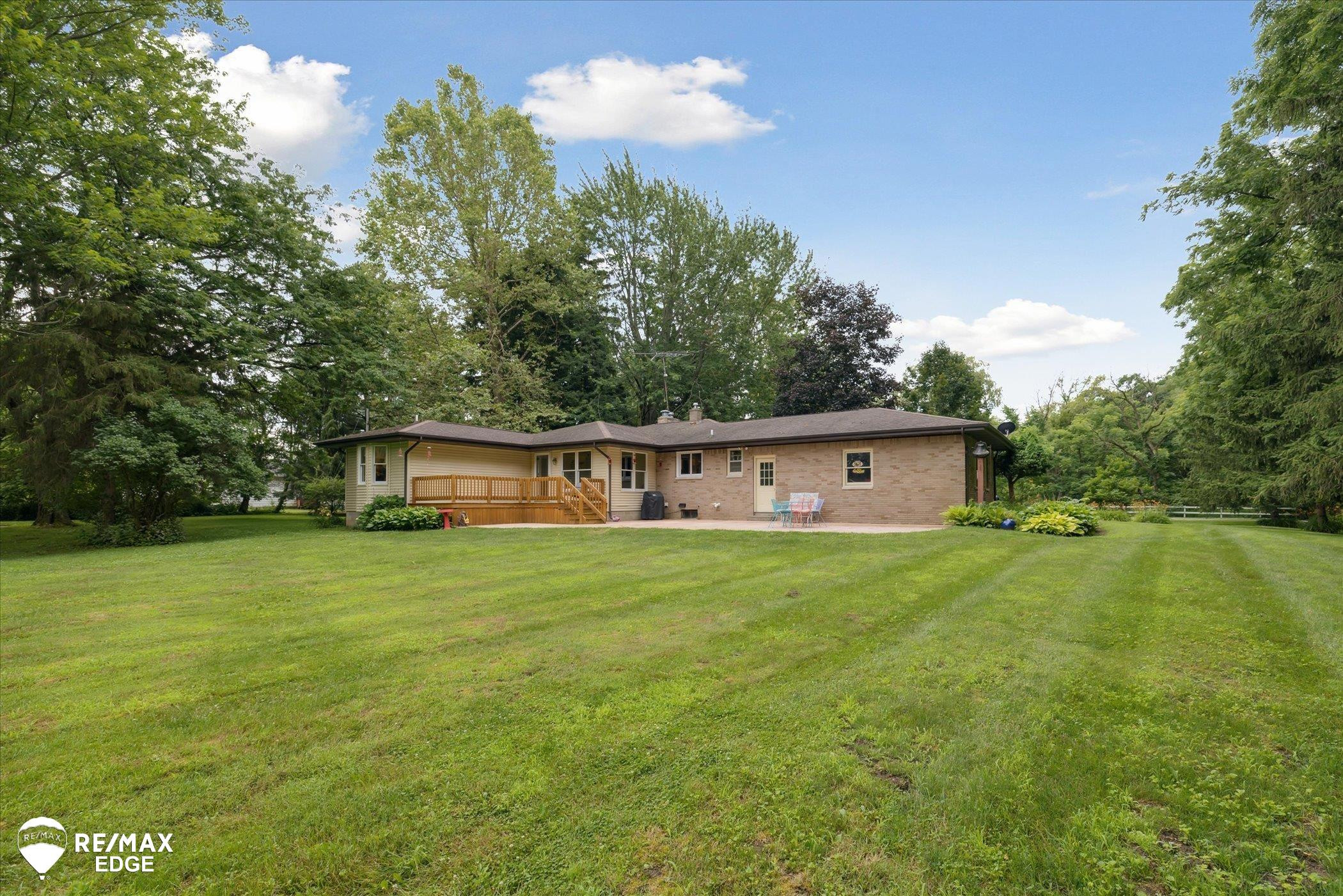 801 Tyrrell Road, Bancroft, MI 48414 — Photo 39
