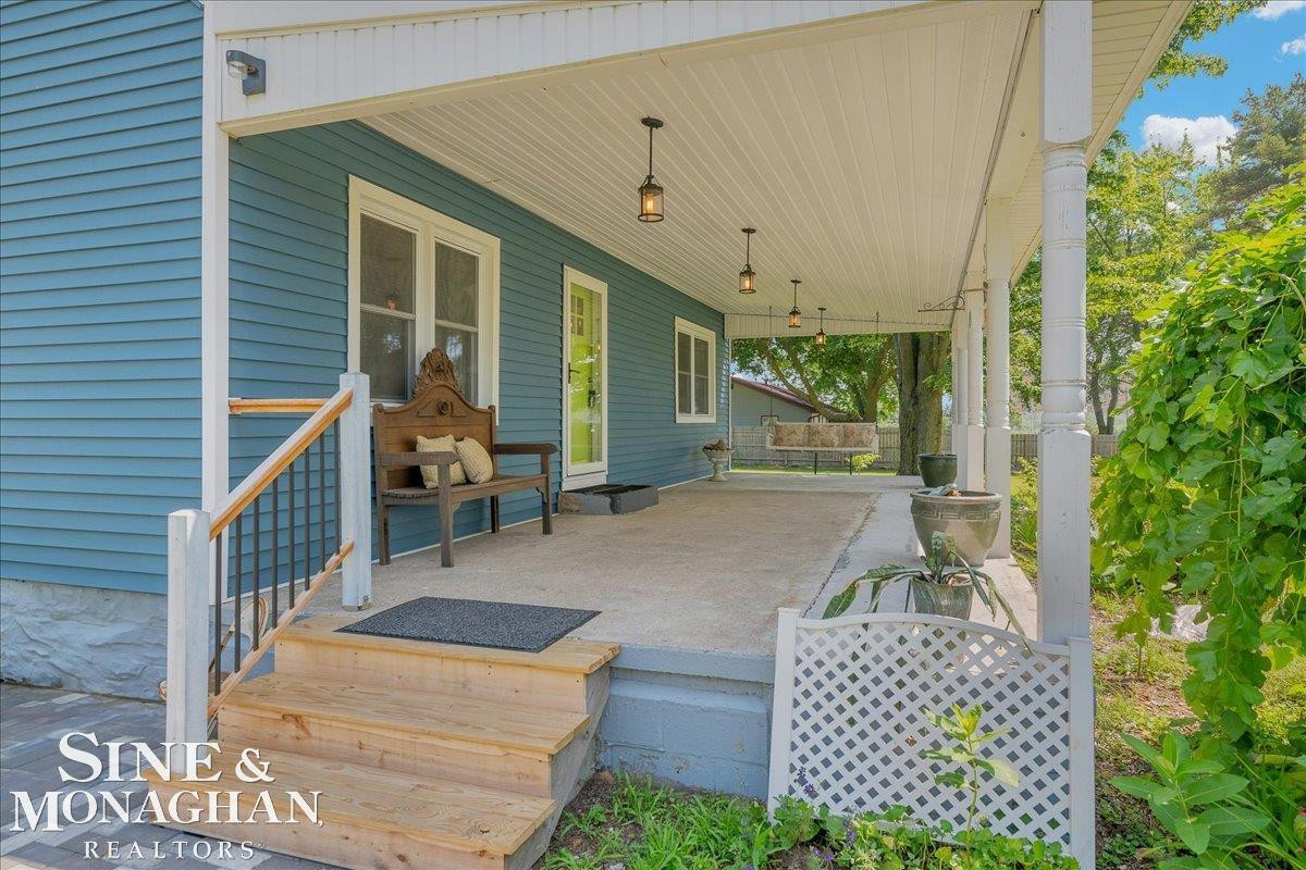 7446 Lapeer Road, MI 48049 — Photo 3