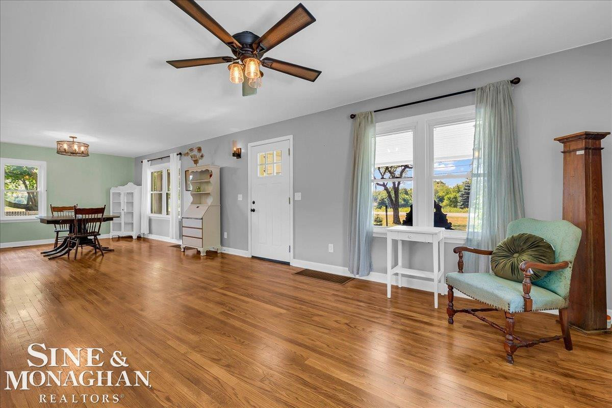 7446 Lapeer Road, MI 48049 — Photo 4
