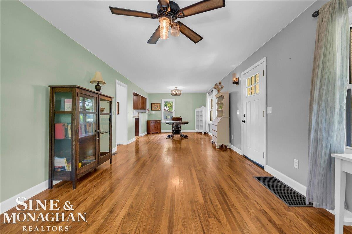 7446 Lapeer Road, MI 48049 — Photo 5