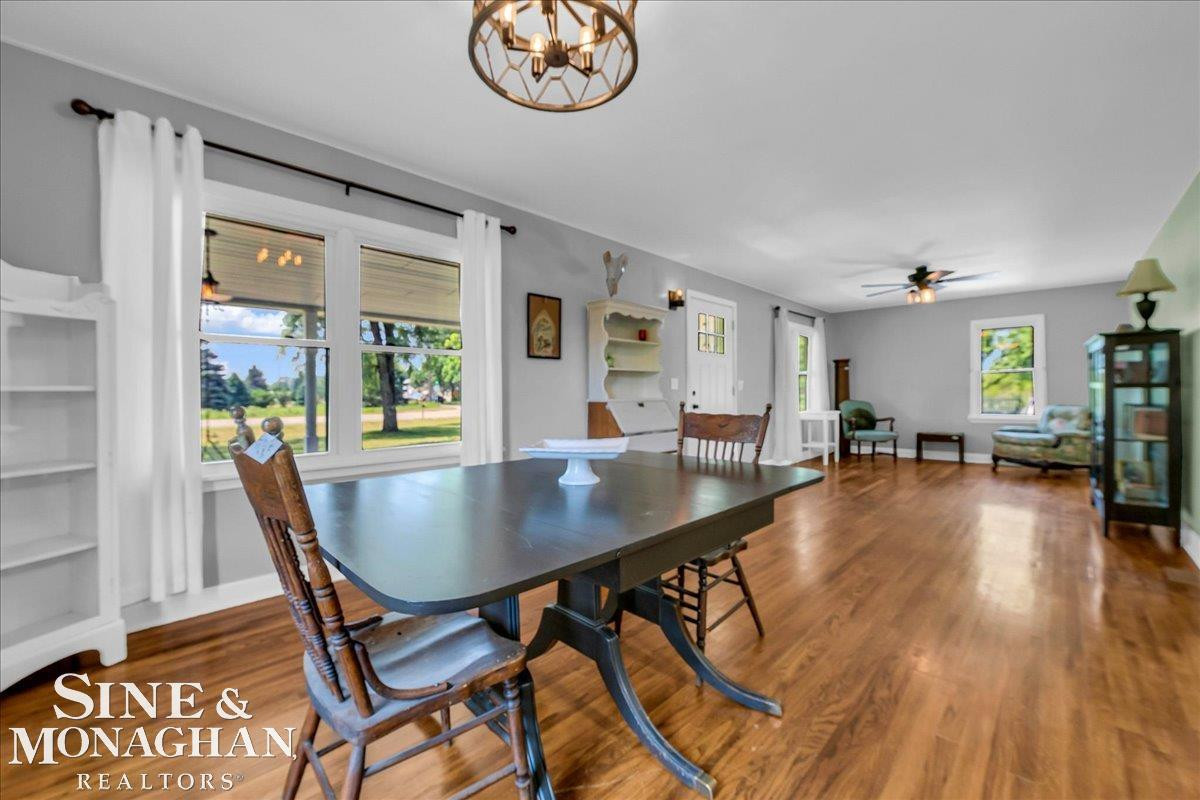 7446 Lapeer Road, MI 48049 — Photo 6