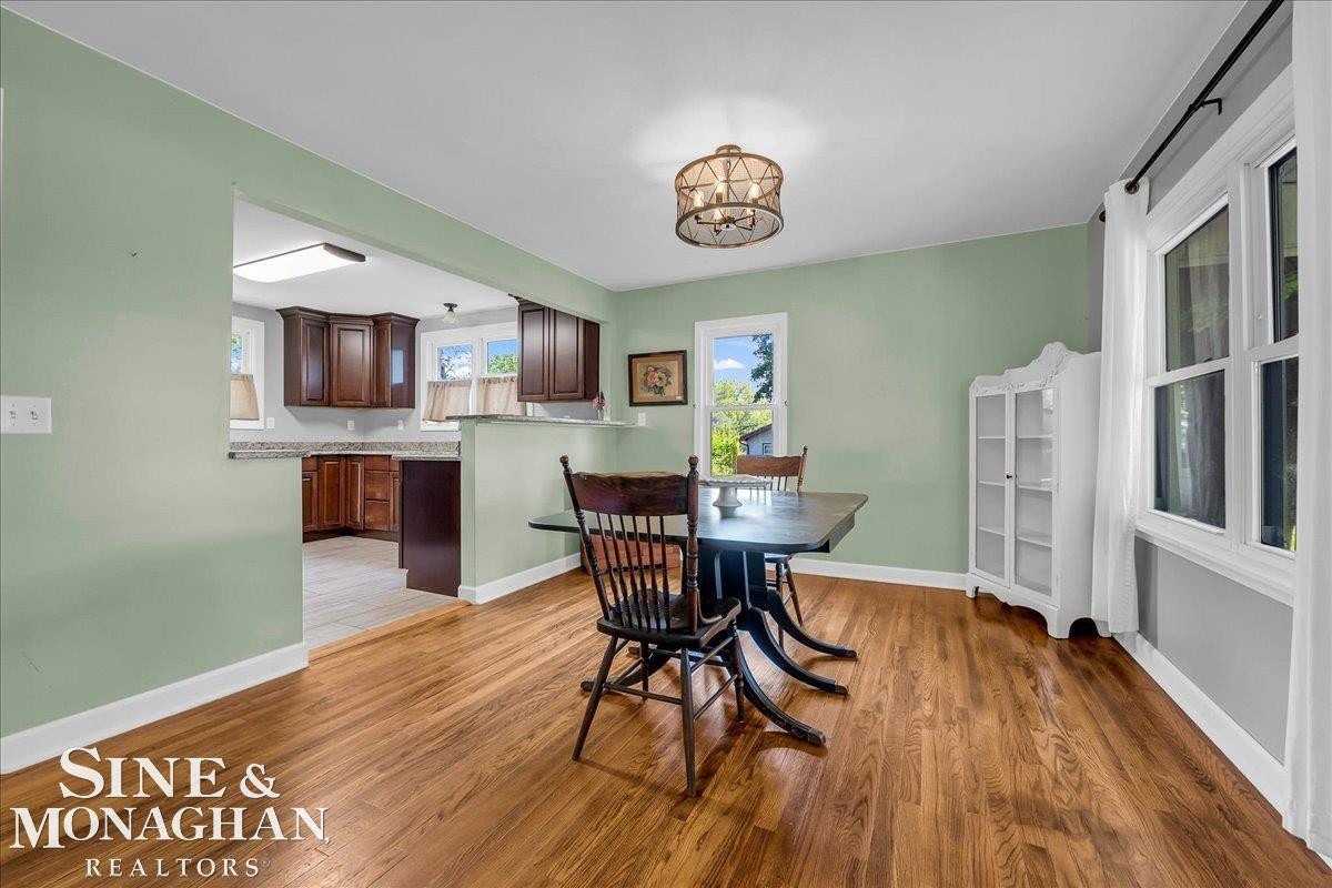 7446 Lapeer Road, MI 48049 — Photo 7