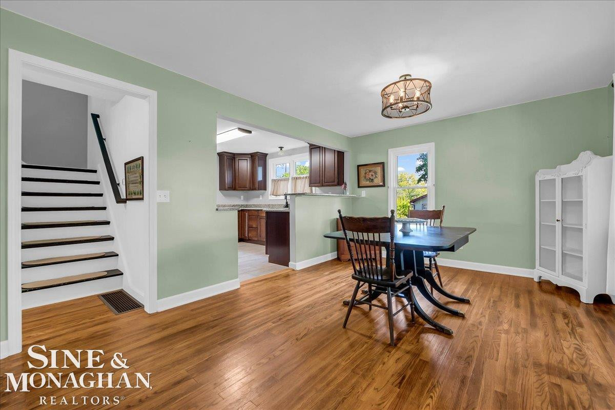 7446 Lapeer Road, MI 48049 — Photo 8