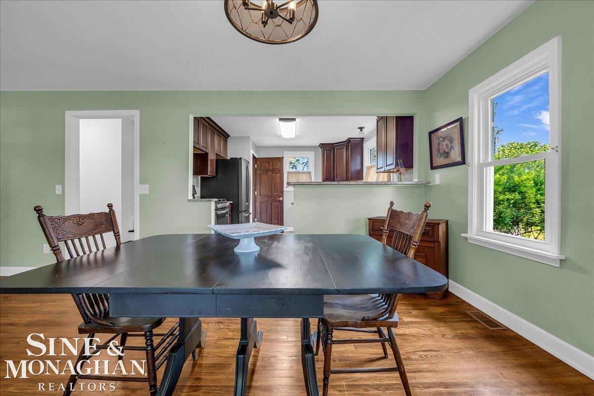 7446 Lapeer Road, MI 48049 — Photo 9