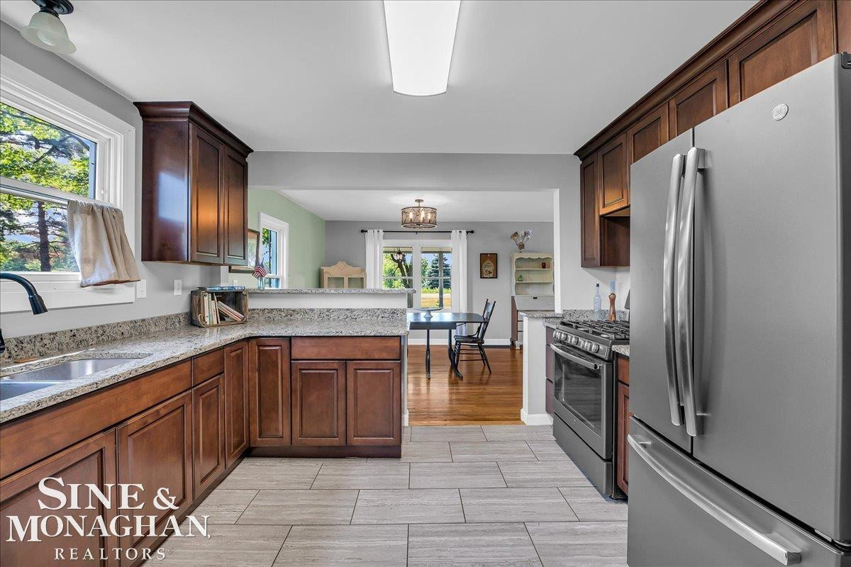 7446 Lapeer Road, MI 48049 — Photo 10