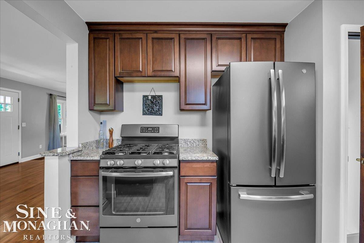 7446 Lapeer Road, MI 48049 — Photo 11