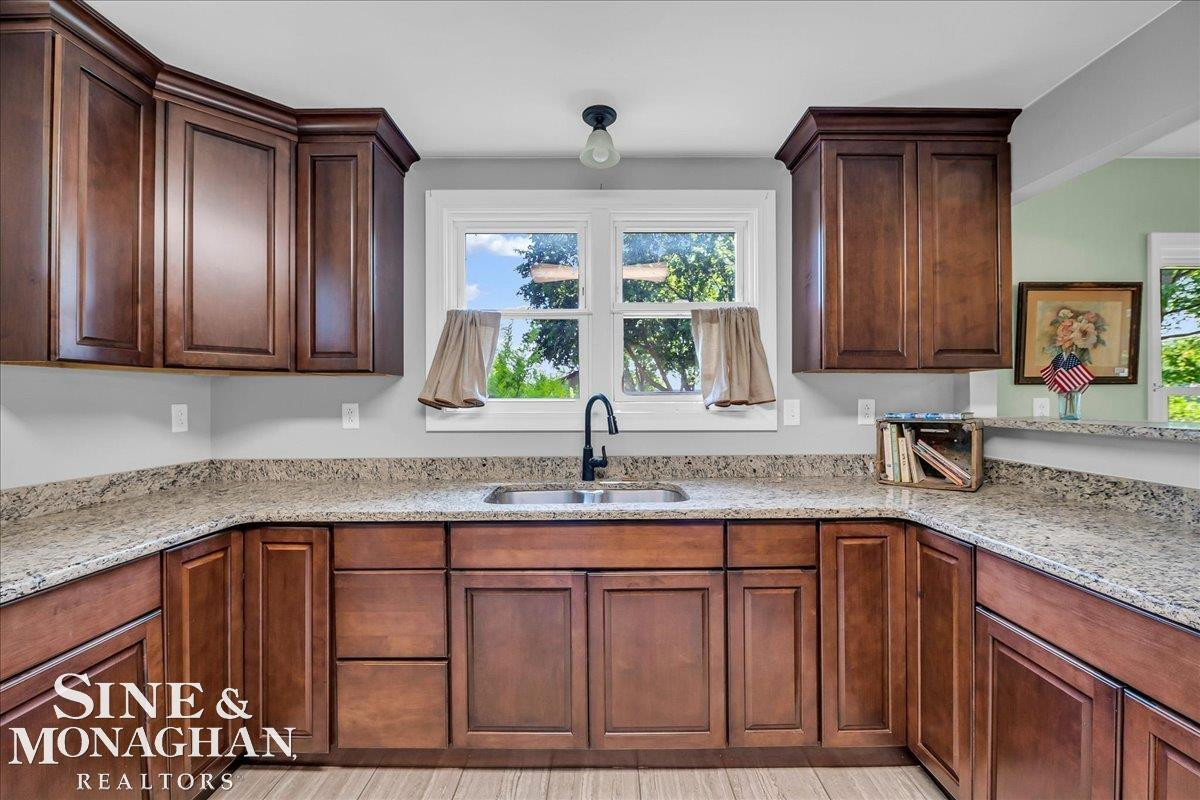 7446 Lapeer Road, MI 48049 — Photo 13