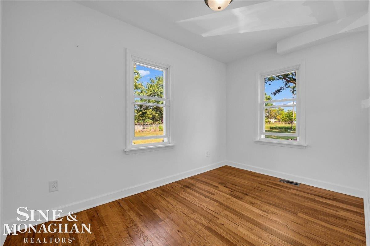 7446 Lapeer Road, MI 48049 — Photo 15