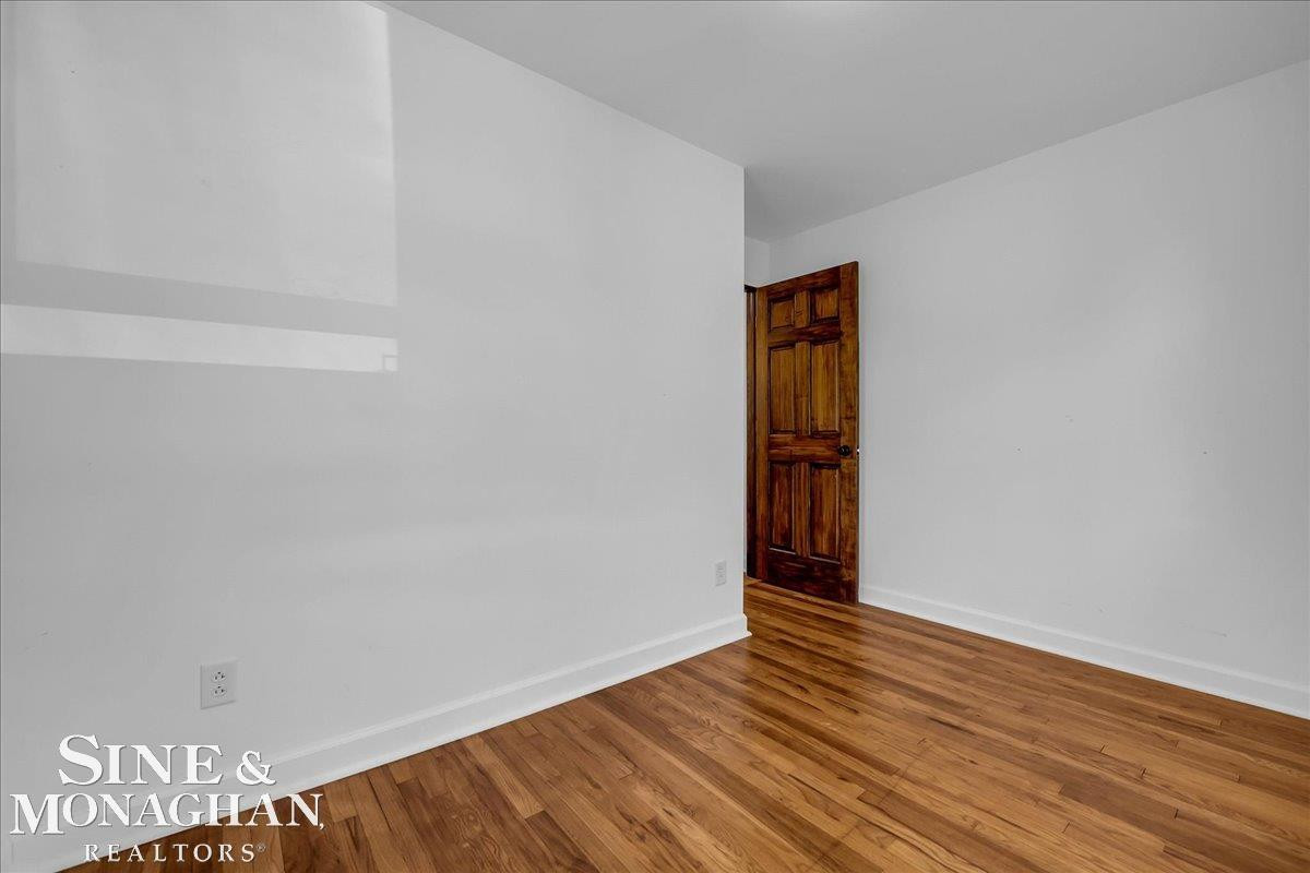 7446 Lapeer Road, MI 48049 — Photo 16