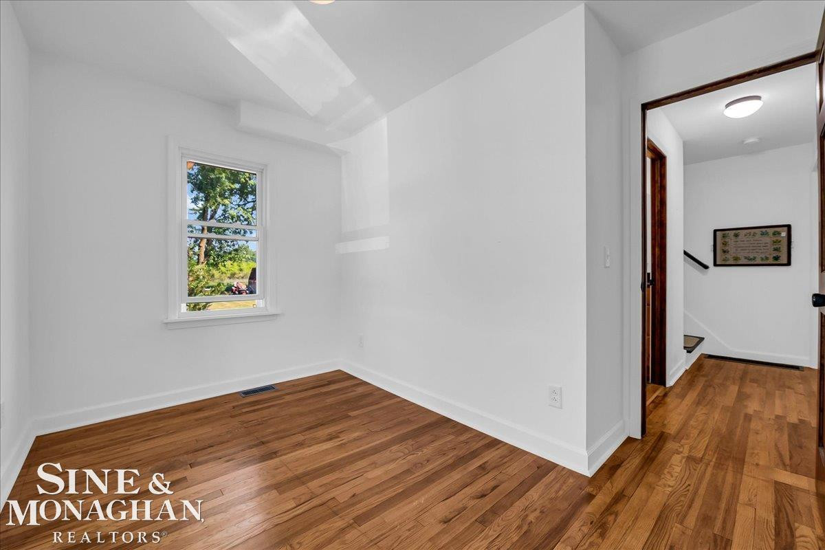 7446 Lapeer Road, MI 48049 — Photo 17