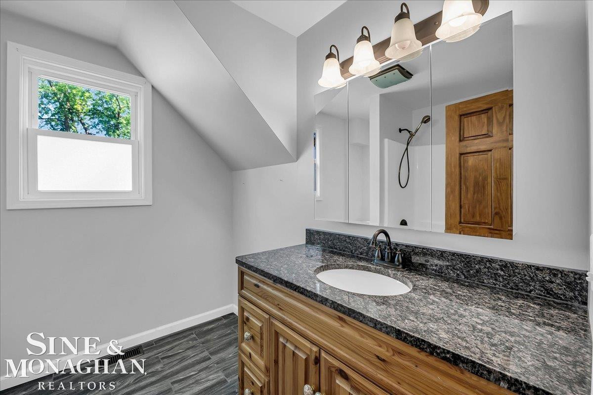 7446 Lapeer Road, MI 48049 — Photo 18