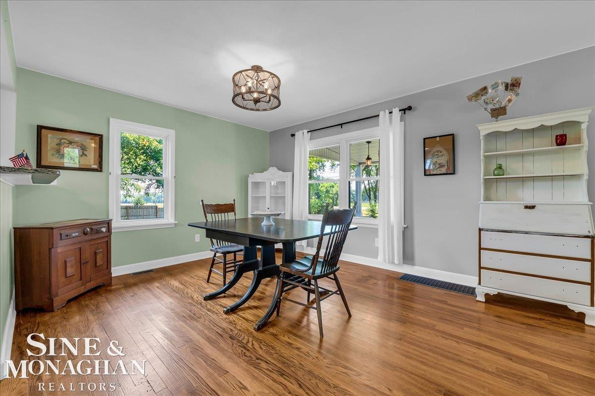 7446 Lapeer Road, MI 48049 — Photo 20