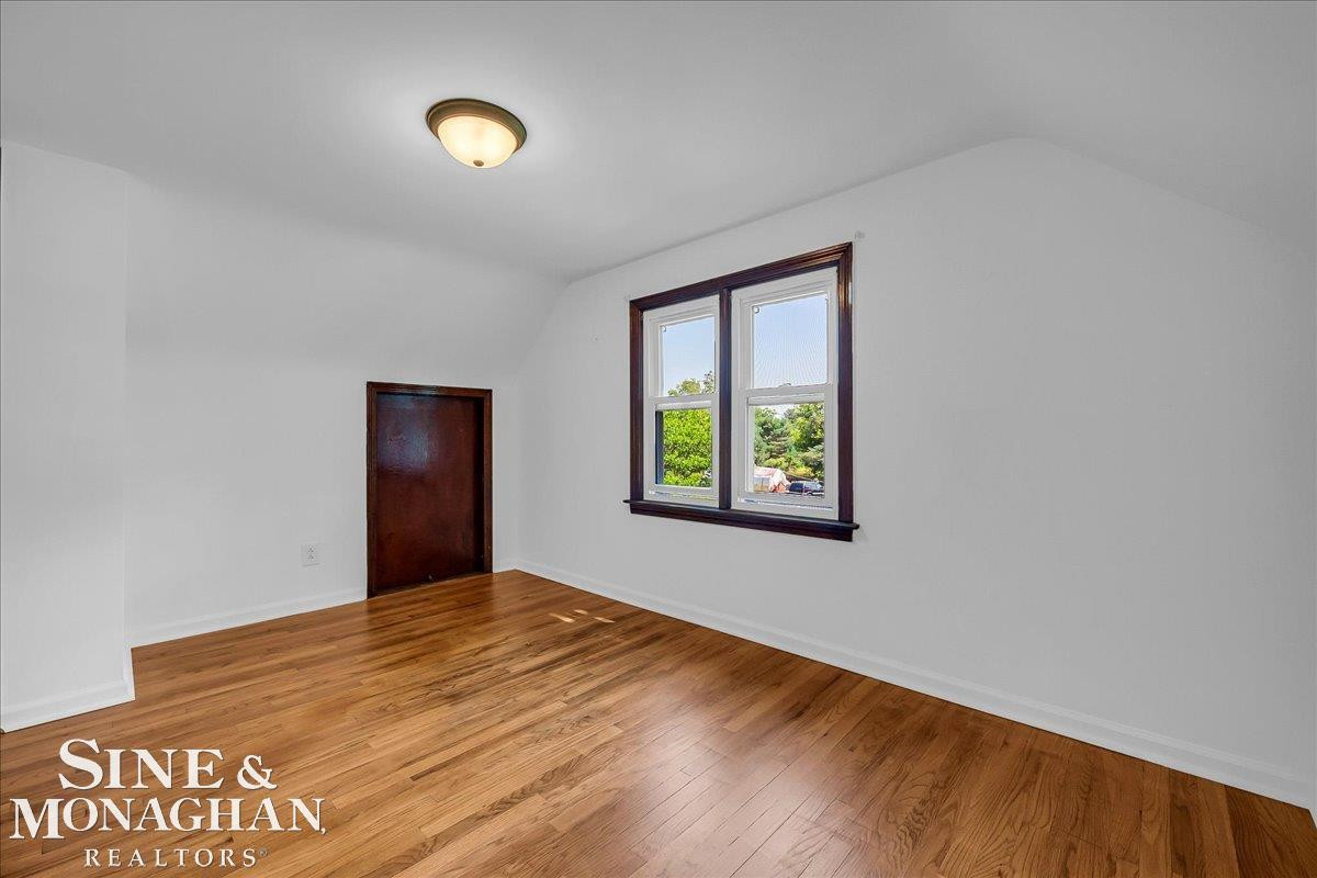 7446 Lapeer Road, MI 48049 — Photo 21
